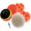 /msite/products/detail/productid/62011235/id/1491458.html